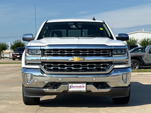 chevrolet silverado 1500 2017 3GCPCSEC3HG290665 image chevrolet silverado 1500 2017 3GCPCSEC3HG290665 image